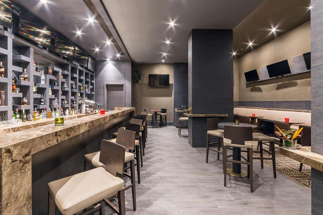 Radisson Collection Hotel Bamako Dış mekan fotoğraf