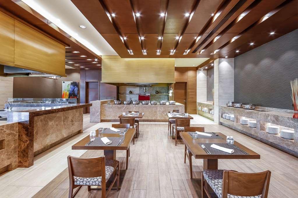 Radisson Collection Hotel Bamako Dış mekan fotoğraf